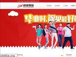 Sites similar to abkcrm.com