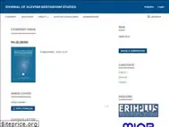 Sites similar to abked.de