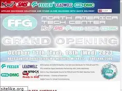 Sites similar to abkegraphics.com
