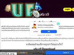 Sites similar to abkennelclub.com