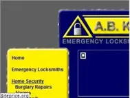 Sites similar to abkey.co.uk