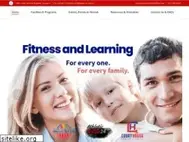 Sites similar to abkfun.com