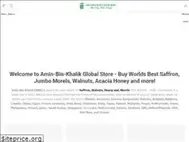 Sites similar to abkglobal.net