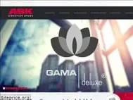 Sites similar to abkgrup.com