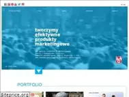 Sites similar to abkgrupa.pl