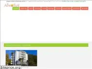 Sites similar to abkhazia-tour.ru