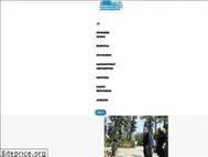 Sites similar to abkhazia.gov.ge