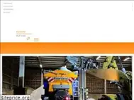 Sites similar to abki.de