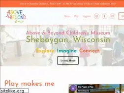 Sites similar to abkids.org