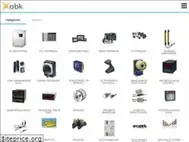 Sites similar to abkm.com.tr