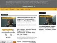 Sites similar to abkofficial.blogspot.com