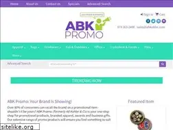 Sites similar to abkohler.com