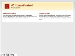 Sites similar to abkontakt.cz