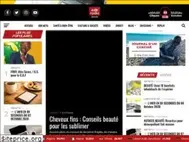 Sites similar to abkradio.com