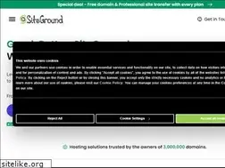 Sites similar to abkrd.com