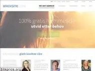 Sites similar to abksmedjen.dk