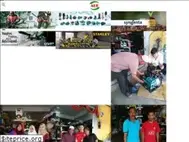 Sites similar to abkstore.com.my