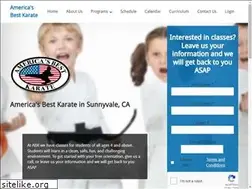 Sites similar to abksunnyvale.com