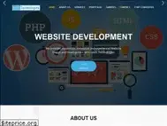 Sites similar to abktech.in