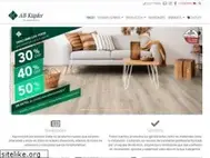 Sites similar to abkupfer.cl