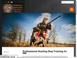 Sites similar to abkvc.com