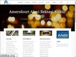 Sites similar to abkyol.nl