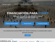 Sites similar to abl-capital.com