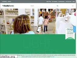 Sites similar to abl-internationalsales.com