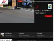 Sites similar to abl.co.nz