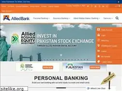 Sites similar to abl.com