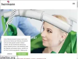 Sites similar to abl.cz