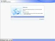 Sites similar to abl.eu