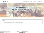Sites similar to ablab.space