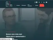 Sites similar to abladvogados.com
