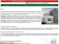 Sites similar to ablak-ajto.net