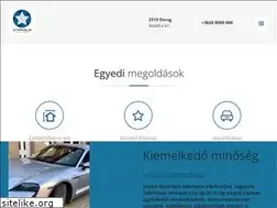 Sites similar to ablak-folia.hu