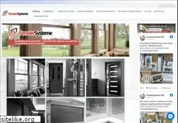 Sites similar to ablak-nyilaszaro.com