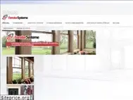 Sites similar to ablak-nyilaszaro.info