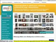 Sites similar to ablak-ujpest.hu