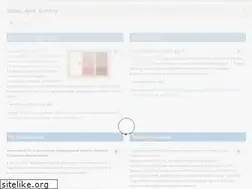 Sites similar to ablakajtoredony.hu