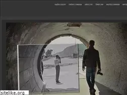 Sites similar to ablakamultra.hu