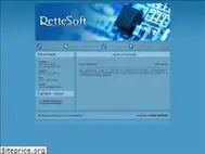 Sites similar to ablakavilagra.hu
