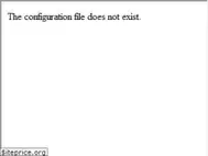 Sites similar to ablakcentrum.mlap.hu