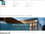 Sites similar to ablakdiszkont.hu