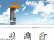 Sites similar to ablakfaktor.hu