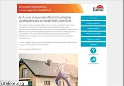 Sites similar to ablakfolia.info