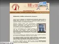 Sites similar to ablakjavitas.net