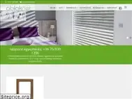 Sites similar to ablaknet.hu