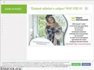 Sites similar to ablakszakuzlet.hu