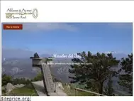 Sites similar to ablanosdeaymar.es